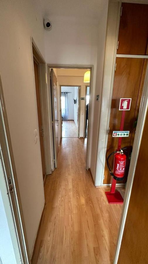 7 Requinte Guest House Lisbon Luaran gambar