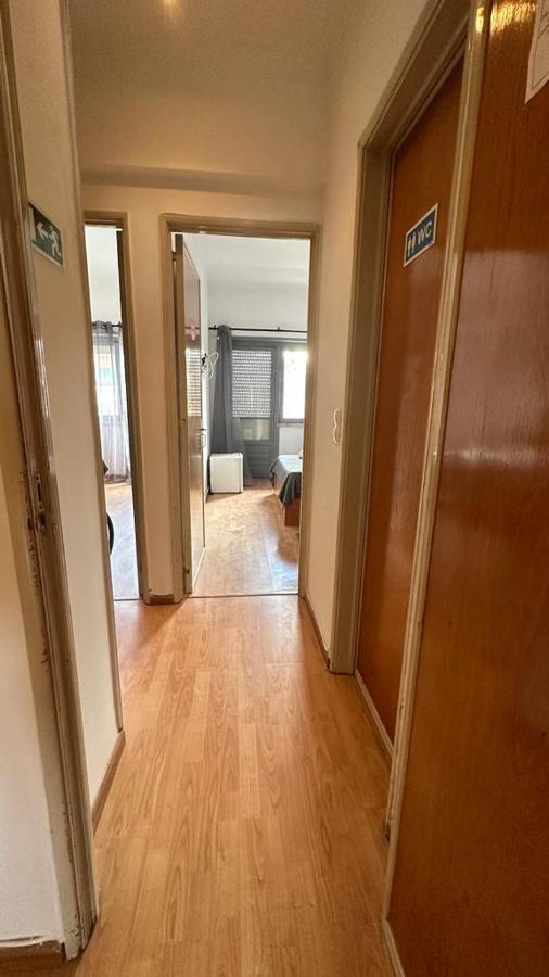 7 Requinte Guest House Lisbon Luaran gambar