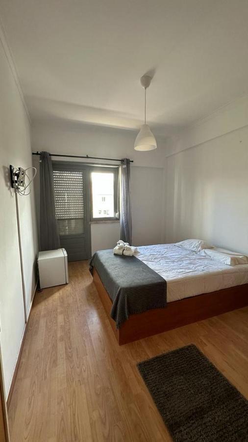 7 Requinte Guest House Lisbon Luaran gambar