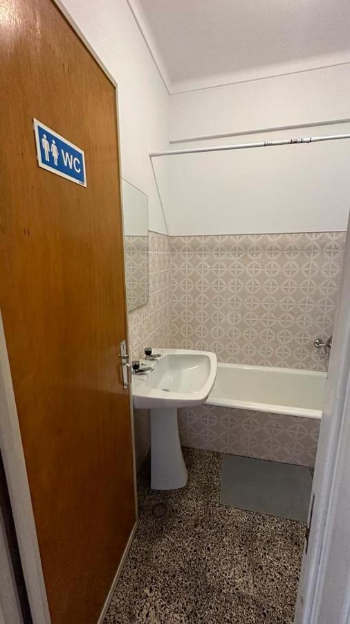 7 Requinte Guest House Lisbon Luaran gambar