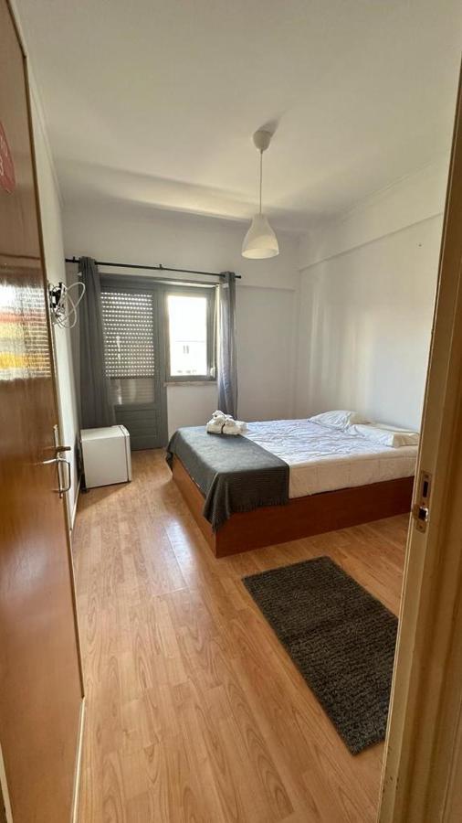 7 Requinte Guest House Lisbon Luaran gambar