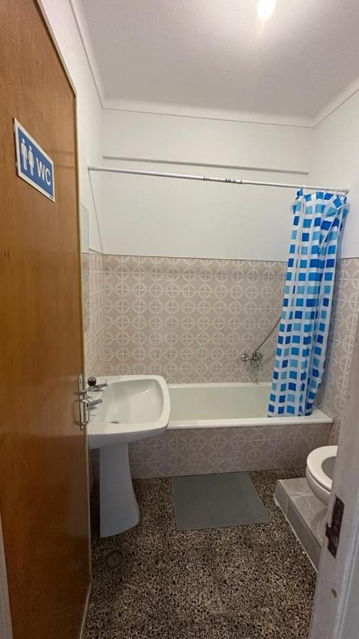 7 Requinte Guest House Lisbon Luaran gambar