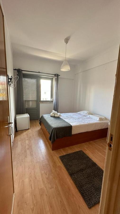 7 Requinte Guest House Lisbon Luaran gambar