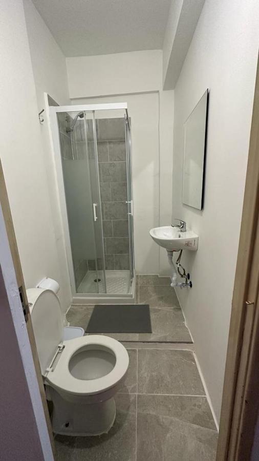 7 Requinte Guest House Lisbon Luaran gambar